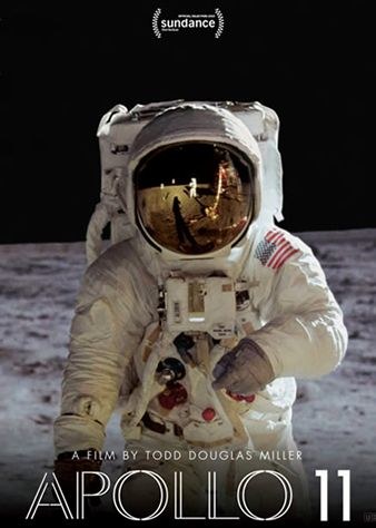 Аполлон-11  смотреть онлайн бесплатно в хорошем качестве